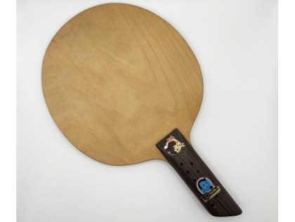 498577372_122133913532793064_4762367114544058059_n7