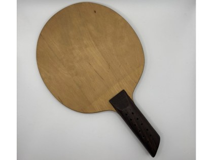 499588057_122133913562793064_1374063227645101964_n1