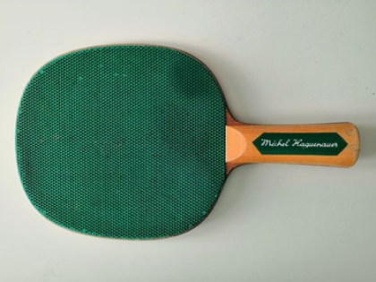 Aguenauer_picot_arme