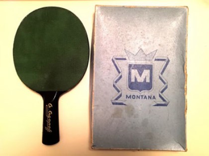 Alex_Agopoff_picot_Montana