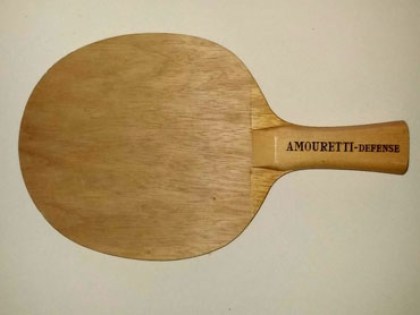 Amouretti_defense