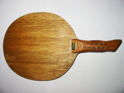 Ehrlich_Stiga_special