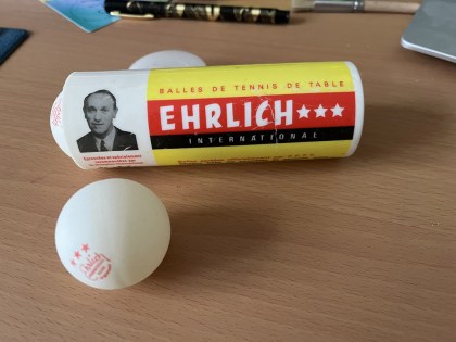 Ehrlich_balle