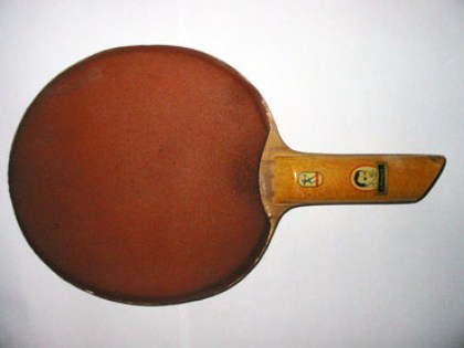 Ehrlich_mousse_Stiga