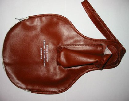 Housse_raquette_Amouretti