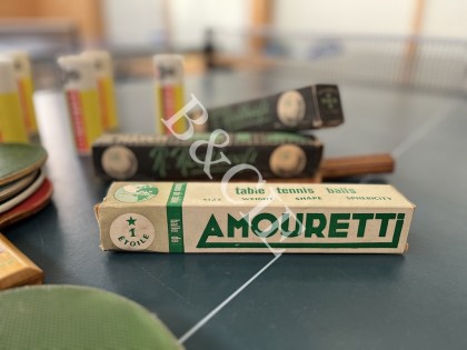 amouretti_balle_1etoile5