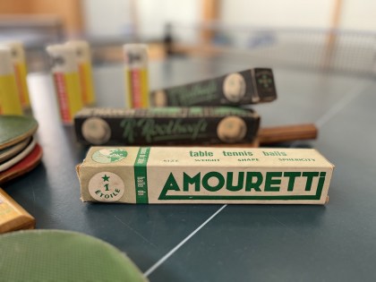 amouretti_balle_1etoile