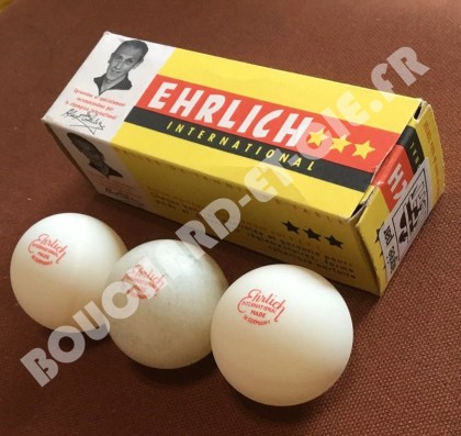 boite_carton_balle_Ehrlich3
