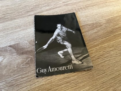 carte-amouretti1